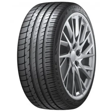 Anvelope vara Triangle Sportex Th201 245/35 R18 92y Ranforsat