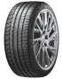 Anvelope vara Triangle Sportex Th201 245/35 R18 92y Ranforsat - poza 1