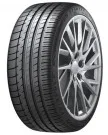 Triangle SporteX TH201 275/40 R22 108Y - Poza 1 - Miniatura