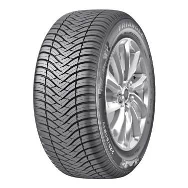 Anvelope all-season Triangle Ta01 Seasonx 165/65 R15 85h