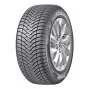 Anvelope all-season Triangle Ta01 Seasonx 165/65 R15 85h - poza 1