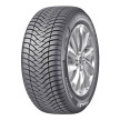 Triangle TA01 SeasonX 165/65 R15 85H - Poza 1 - Miniatura