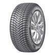 Triangle TA01 SeasonX 165/65 R15 85H - Poza 1 - Miniatura