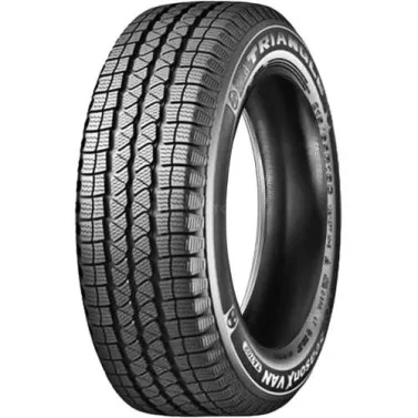 Anvelope all-season Triangle Ta702 Connex Sx Van 175/70 R14c 95t