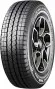 Anvelope all-season Triangle Ta702 Seasonx Van 205/65 R16c 107t - poza 1