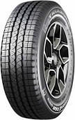Triangle TA702 SeasonX Van 205/75 R16C 113T - Poza 1 - Miniatura
