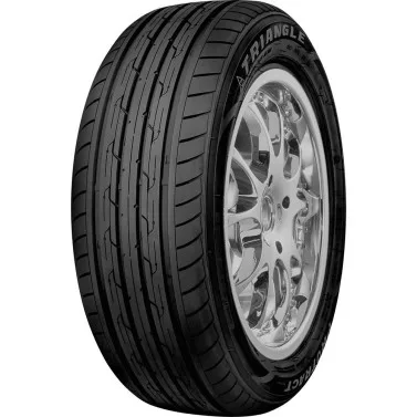 Anvelope vara Triangle Te301 Protract 165/60 R14 75h