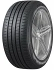Triangle TE307 ReliaXTouring 175/55 R16 80H - Poza 1 - Miniatura