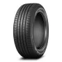 Anvelope vara Triangle Te307a 155/65 R14 75h - poza 1
