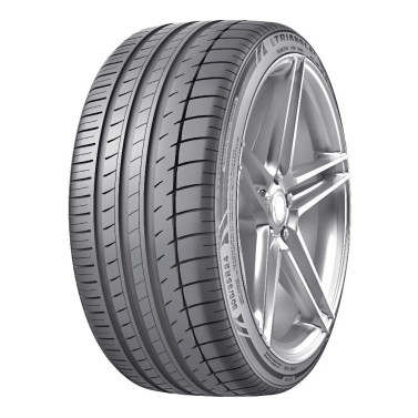 Tyre Image