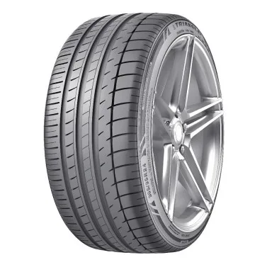 Anvelope vara Triangle Th201 Sportex 295/35 R21 107y Ranforsat