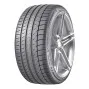 Anvelope vara Triangle Th201 Sportex 295/35 R21 107y Ranforsat - poza 1