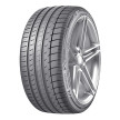 Triangle TH201 SporteX 255/30 R22 95Y - Poza 1 - Miniatura