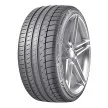 Triangle TH201 SporteX 255/30 R22 95Y - Poza 1 - Miniatura