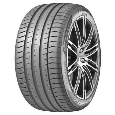 Tyre Image