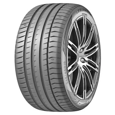 Anvelope vara Triangle Th202 Effexsport 245/50 R20 105v Ranforsat