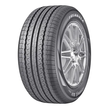 Anvelope vara Triangle Tr259 Advantex Suv 255/60 R18 112h Ranforsat