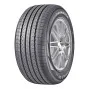 Anvelope vara Triangle Tr259 Advantex Suv 255/60 R18 112h Ranforsat - poza 1