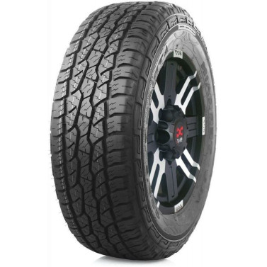 Tyre Image