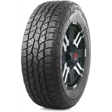 Anvelope vara Triangle Tr292 Agilex A/t 235/70 R16 106s