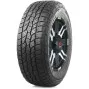 Anvelope vara Triangle Tr292 Agilex A/t 235/70 R16 106s - poza 1