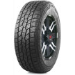 Triangle TR292 AgileX A/T 285/70 R17 117T - Poza 1 - Miniatura