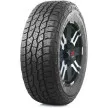 Triangle TR292 AgileX A/T 265/50 R20 111T - Poza 1 - Miniatura