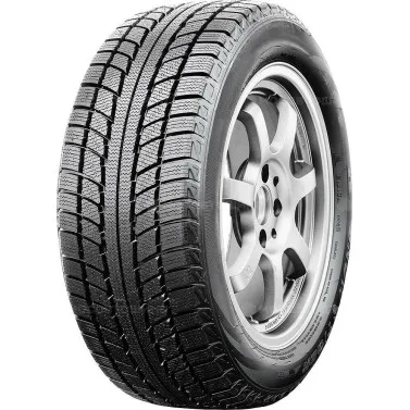 Anvelope iarna Triangle Tr777 Snowlink 205/65 R15 99t Ranforsat