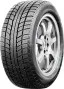 Anvelope iarna Triangle Tr777 Snowlink 205/65 R15 99t Ranforsat - poza 1