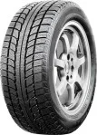 Triangle TR777 Snowlink 205/65 R15 99T - Poza 1 - Miniatura
