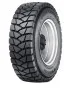 Anvelope vara Triangle Tr918 205/50 R15 89v Ranforsat - poza 1
