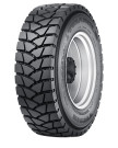 Triangle TR918 205/50 R15 89V - Poza 1 - Miniatura