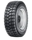 Triangle TR918 205/50 R15 89V - Poza 1 - Miniatura