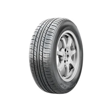 Anvelope vara Triangle Tr928 155/80 R13 79t