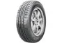 Anvelope vara Triangle Tr928 155/80 R13 79t - poza 1