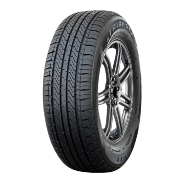 Tyre Image