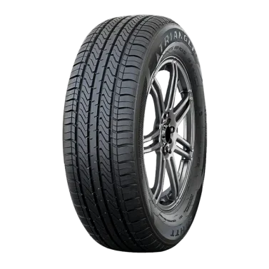 Anvelope vara Triangle Tr978 175/50 R15 75h