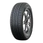 Anvelope vara Triangle Tr978 175/50 R15 75h - poza 1
