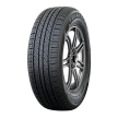 Triangle TR978 175/50 R15 75H - Poza 1 - Miniatura