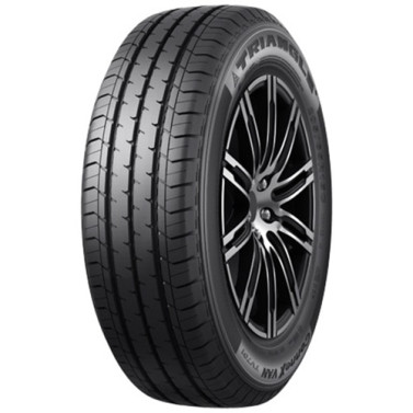 Tyre Image