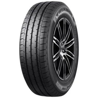 Anvelope vara Triangle Tv701 Connex Van 215/70 R16c 108t