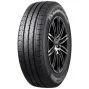Anvelope vara Triangle Tv701 Connex Van 215/70 R16c 108t - poza 1