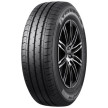 Triangle TV701 ConneX Van 215/70 R16C 108T - Poza 1 - Miniatura