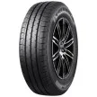 Triangle TV701 ConneX Van 215/70 R16C 108T - Poza 1 - Miniatura
