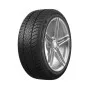 Anvelope iarna Triangle Tw401 Winterx 205/60 R16 96h Ranforsat - poza 1