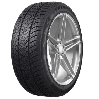 Anvelope iarna Triangle Tw401 195/60 R15 88t