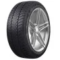 Anvelope iarna Triangle Tw401 195/60 R15 88t - poza 1