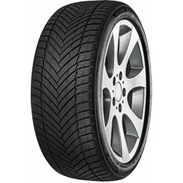 Anvelope all-season Tristar All Season Power 255/40 R20 101y Ranforsat