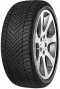 Anvelope all-season Tristar All Season Power 255/40 R20 101y Ranforsat - poza 1