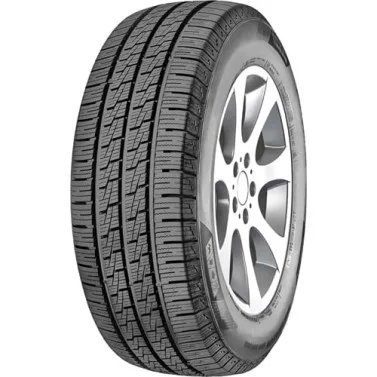 Tyre Image
